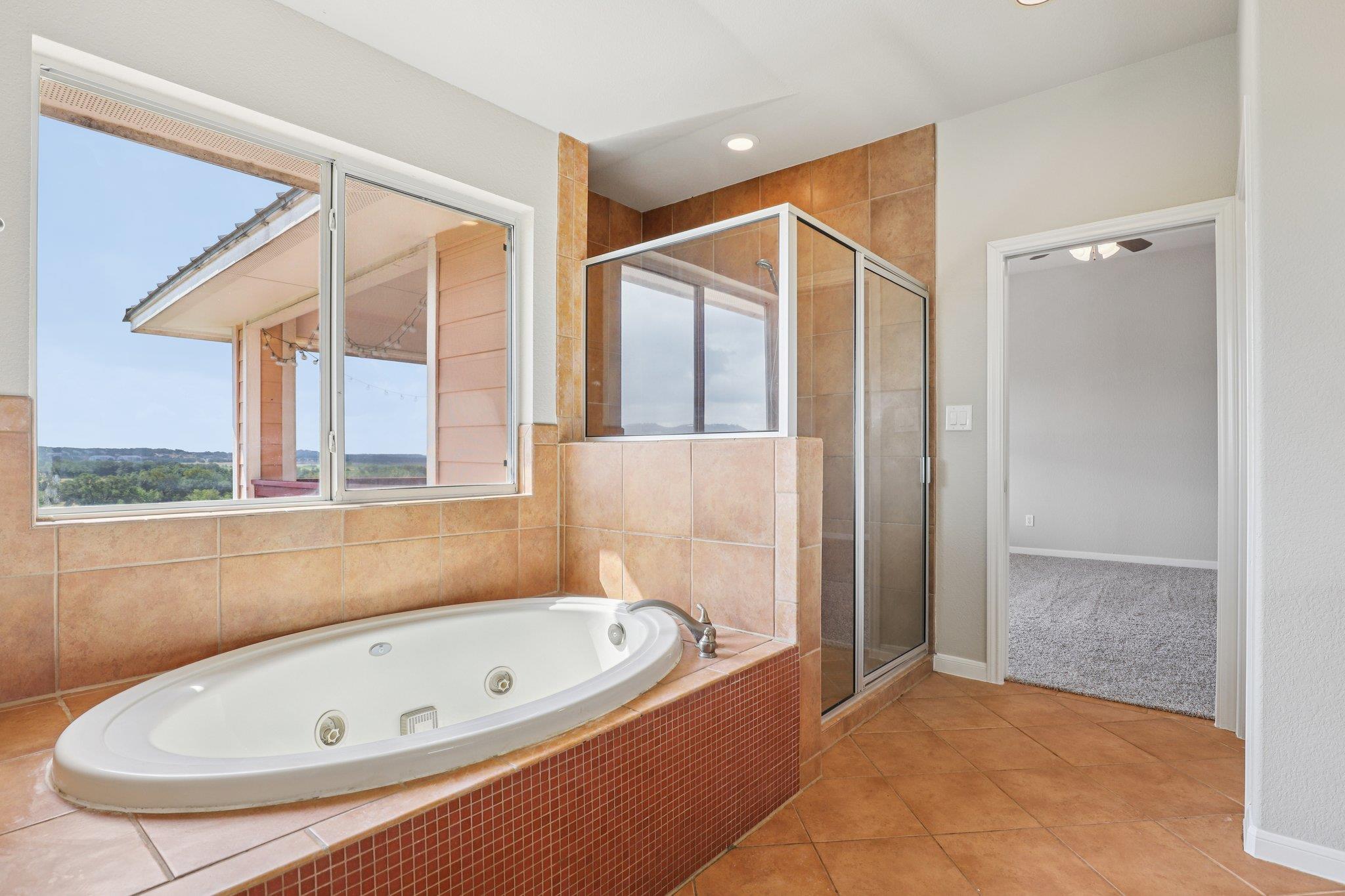 1477 Lavaca Canyon Lake TX 78133