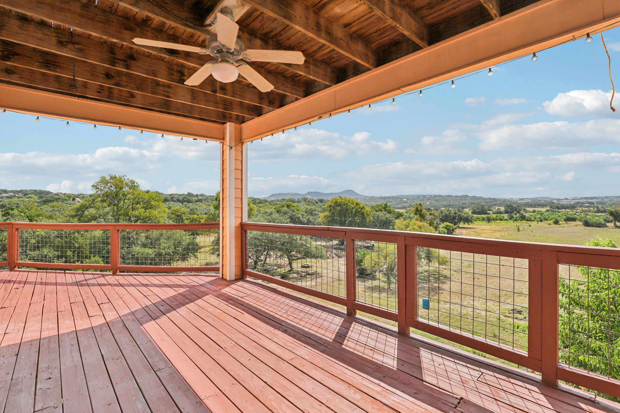 1477 Lavaca Canyon Lake TX 78133