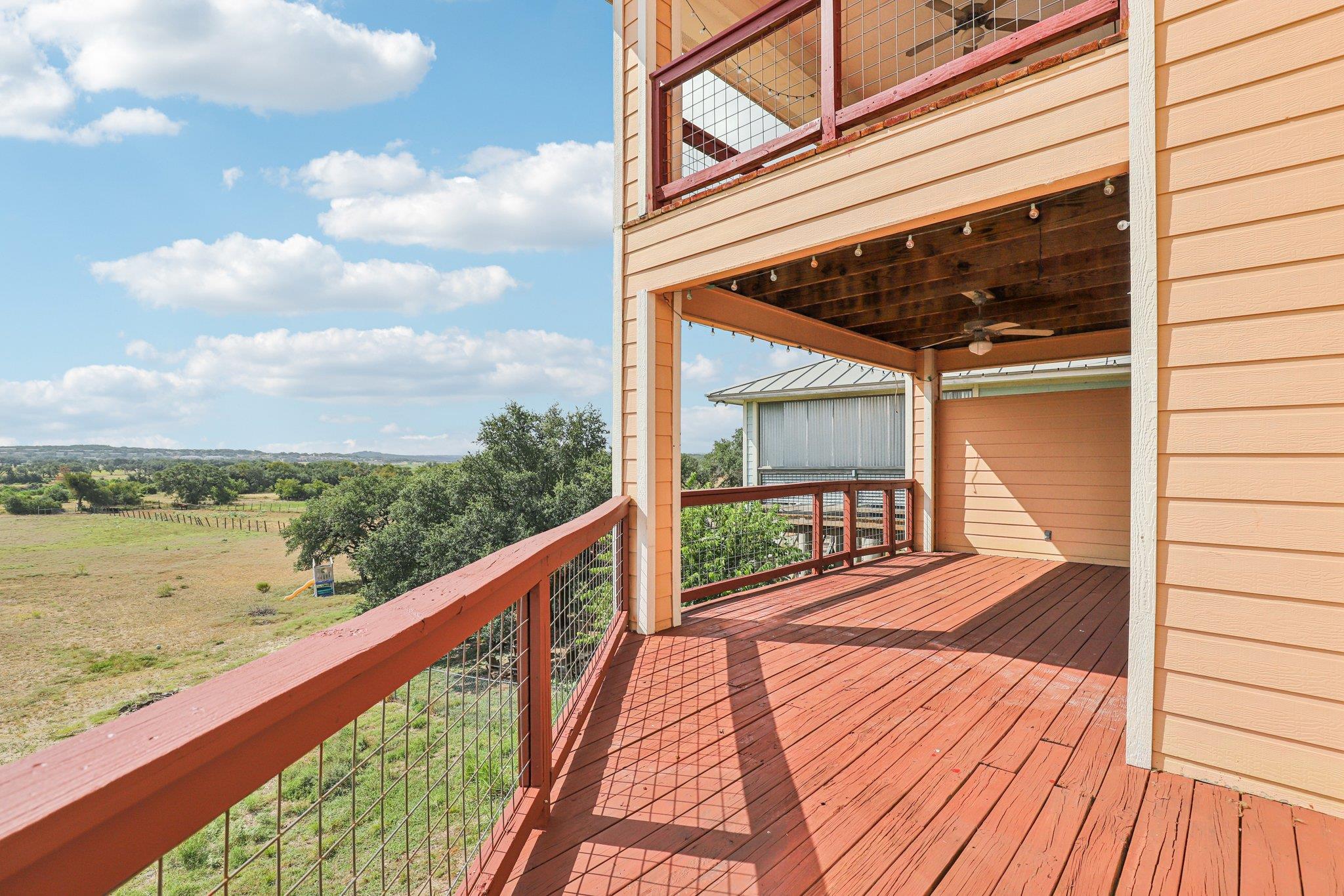 1477 Lavaca Canyon Lake TX 78133