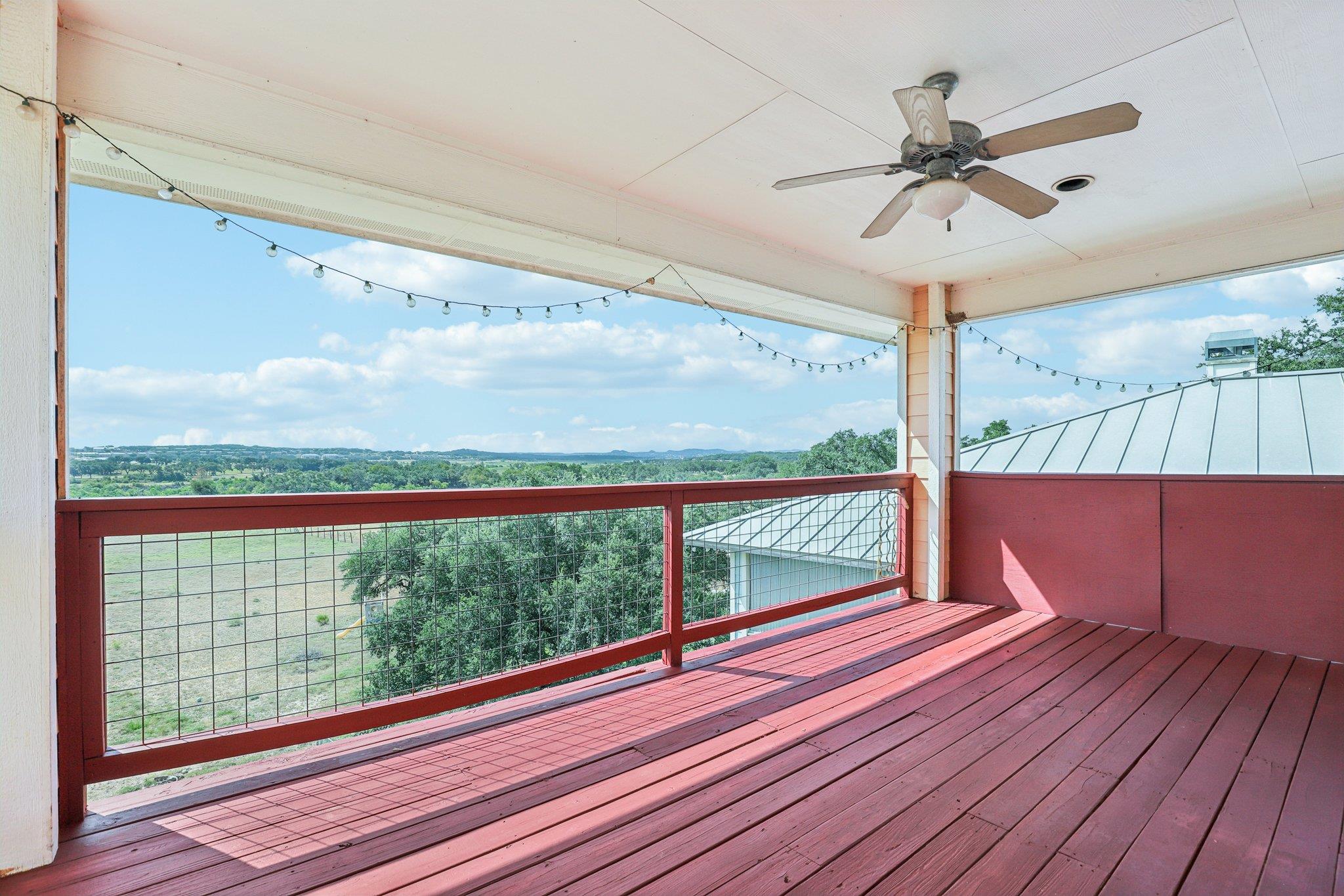 1477 Lavaca Canyon Lake TX 78133