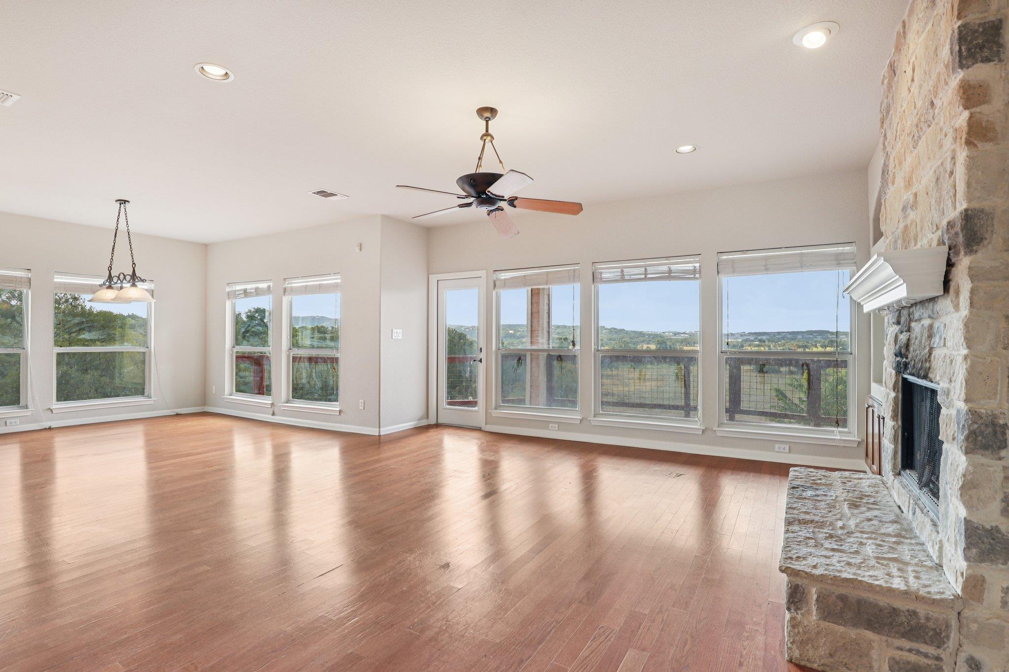 1477 Lavaca Canyon Lake TX 78133