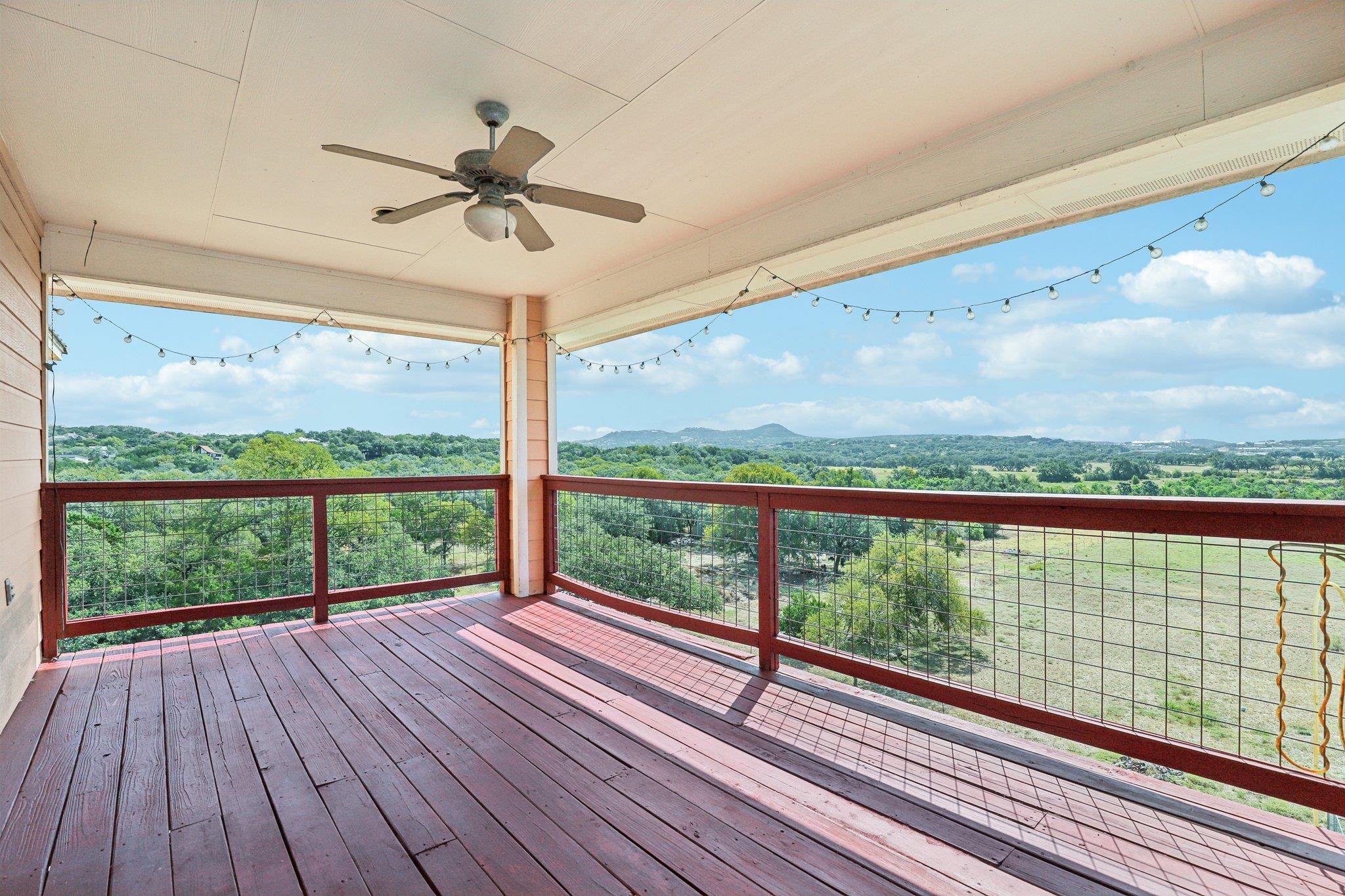 1477 Lavaca Canyon Lake TX 78133