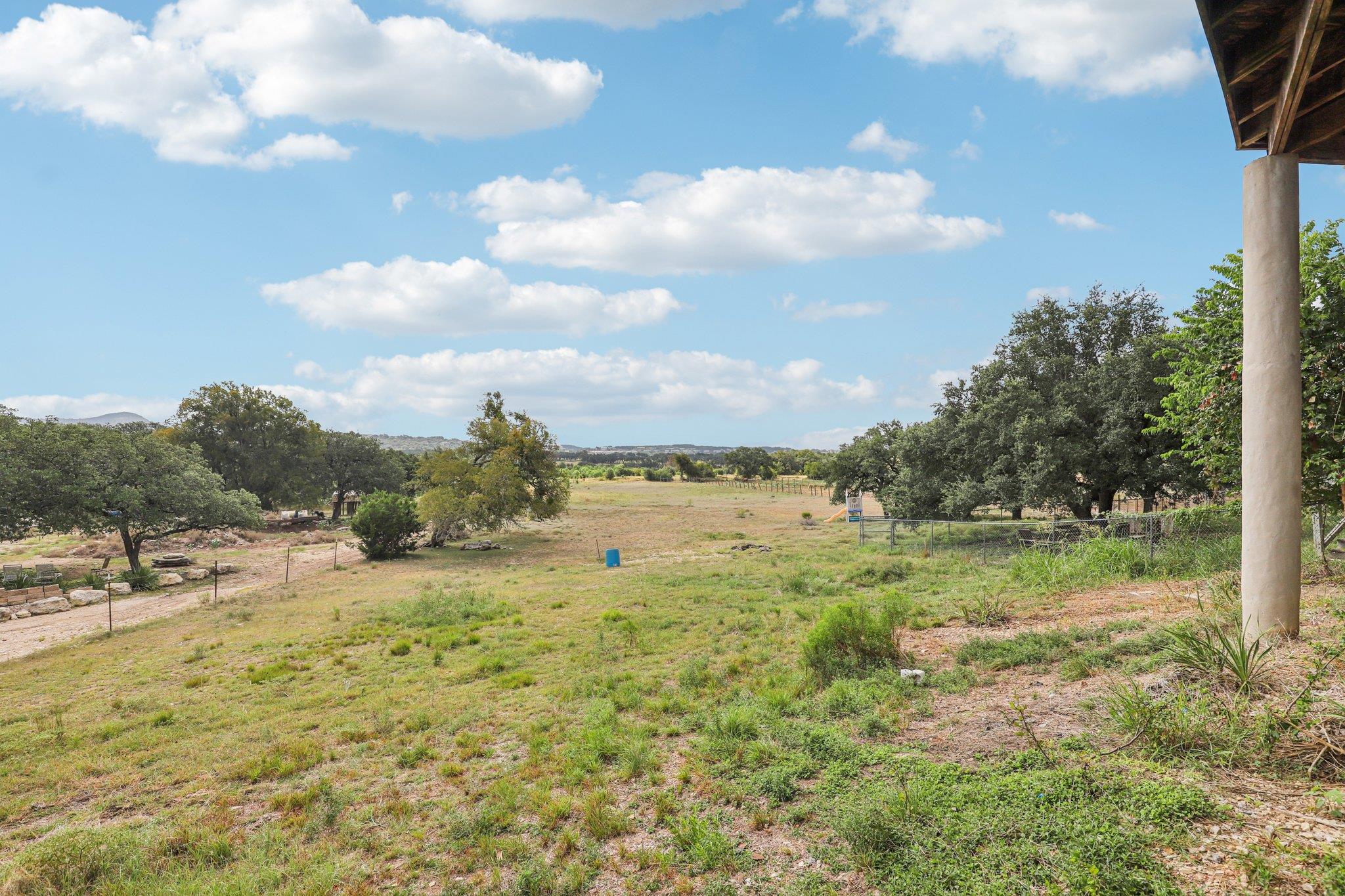1477 Lavaca Canyon Lake TX 78133