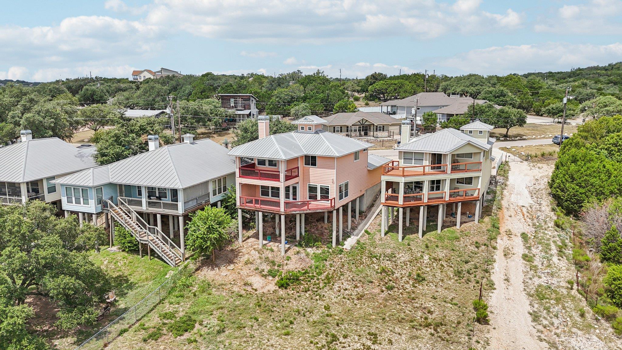 1477 Lavaca Canyon Lake TX 78133