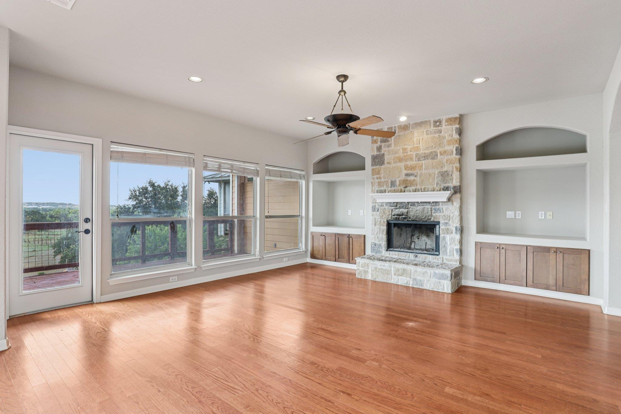 1477 Lavaca Canyon Lake TX 78133