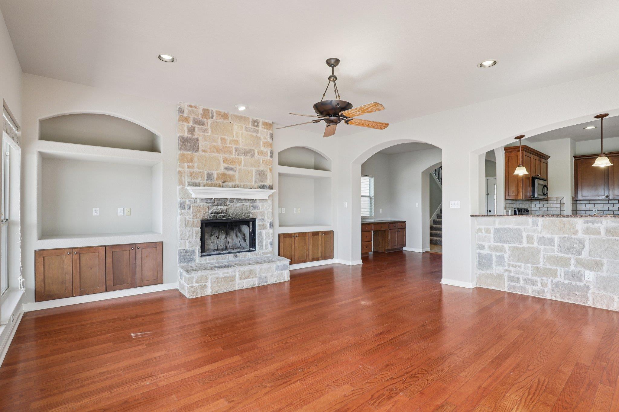 1477 Lavaca Canyon Lake TX 78133