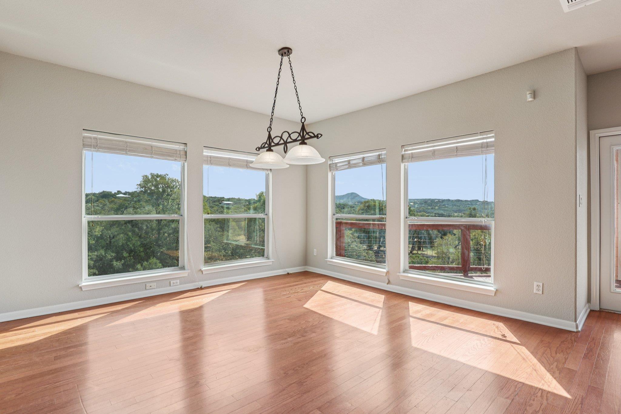 1477 Lavaca Canyon Lake TX 78133