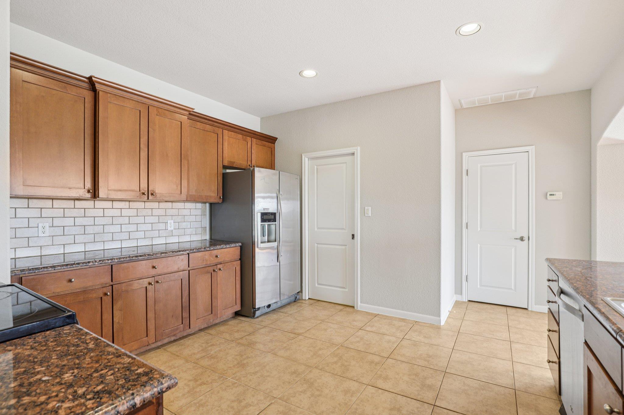 1477 Lavaca Canyon Lake TX 78133