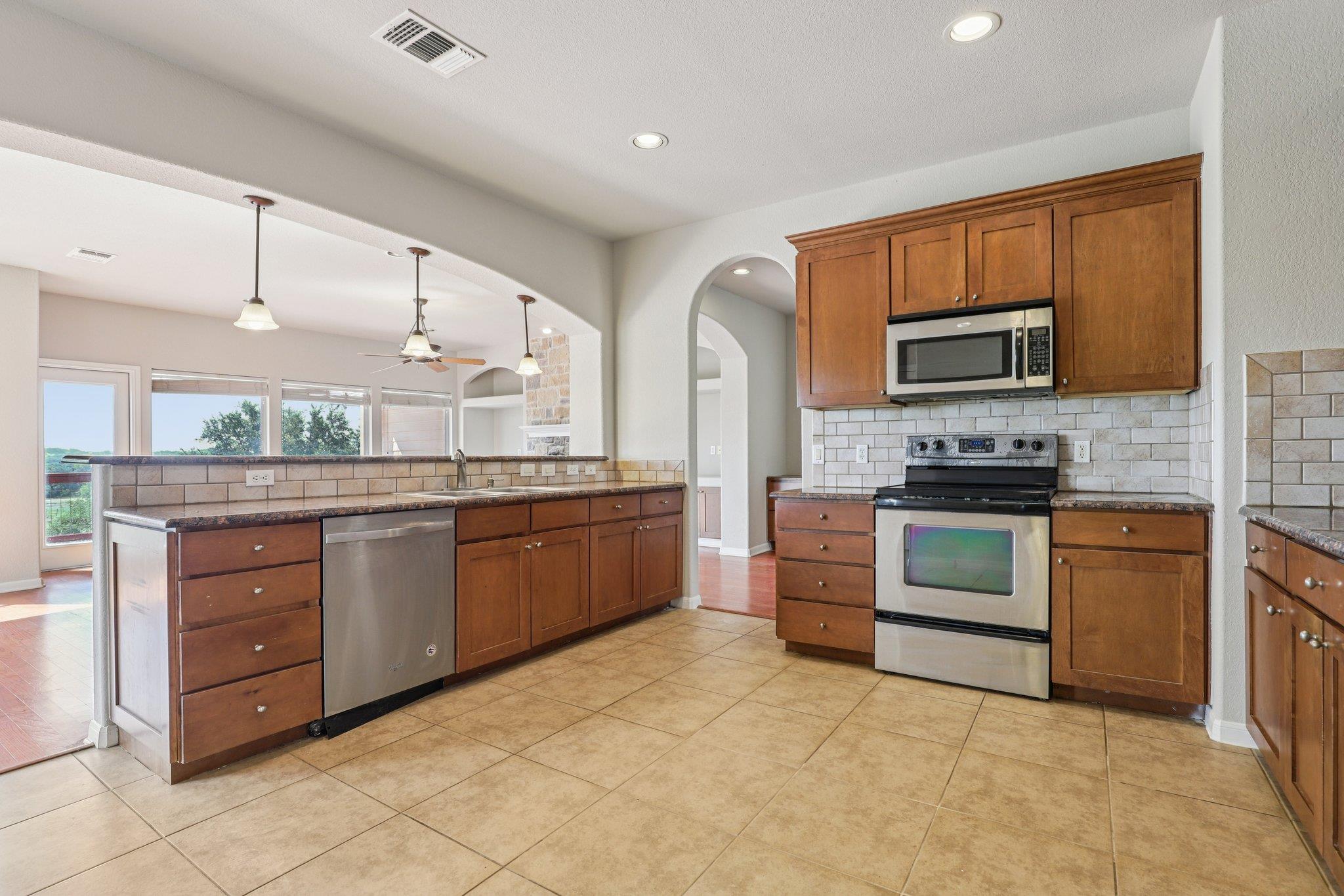 1477 Lavaca Canyon Lake TX 78133