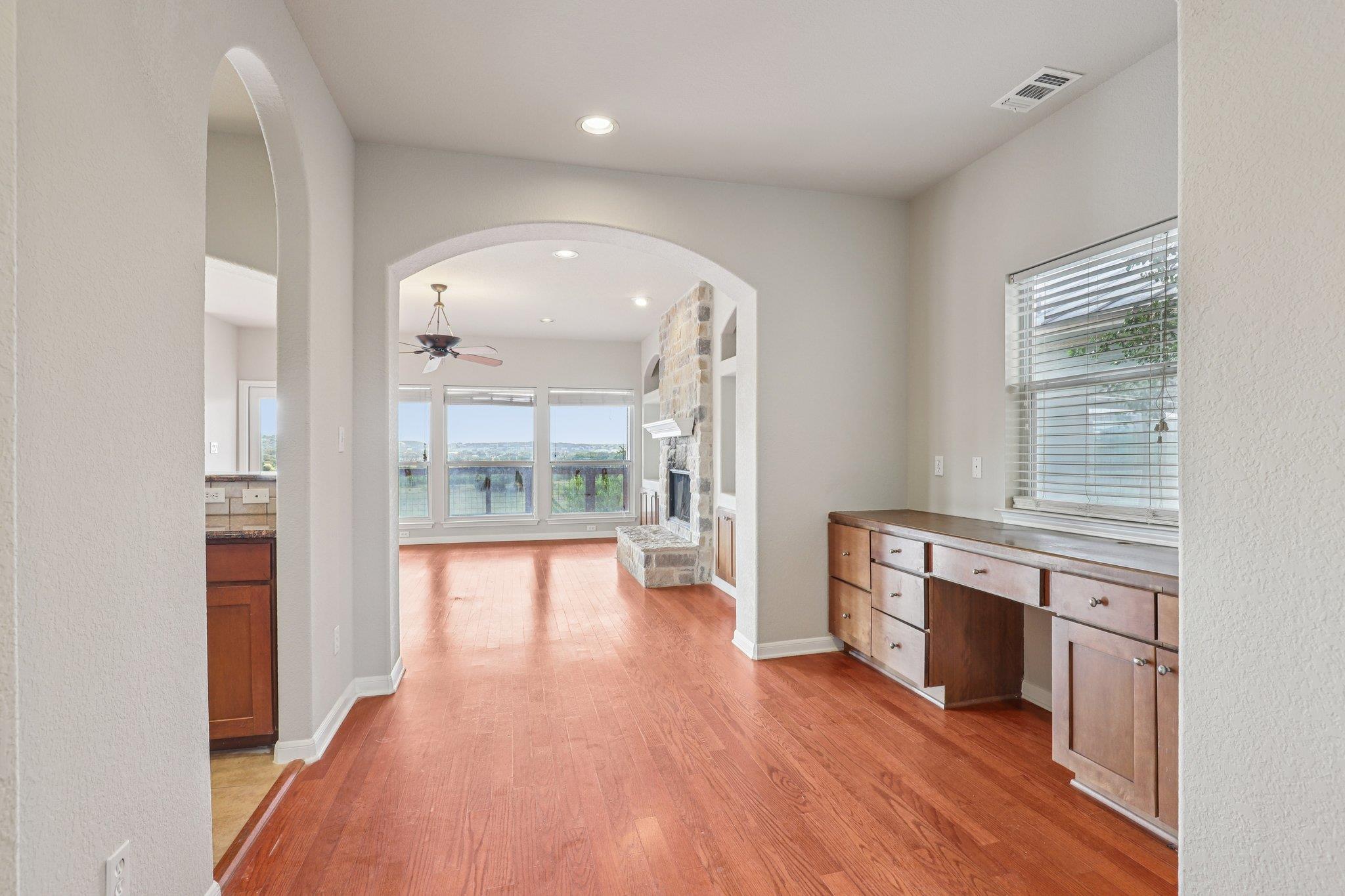 1477 Lavaca Canyon Lake TX 78133