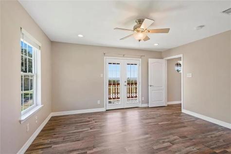 8508 Grandview Drive Jonestown TX 78645
