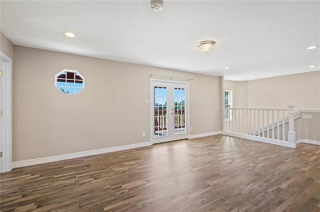 8508 Grandview Drive Jonestown TX 78645