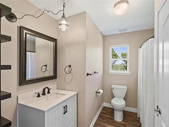 8508 Grandview Drive Jonestown TX 78645