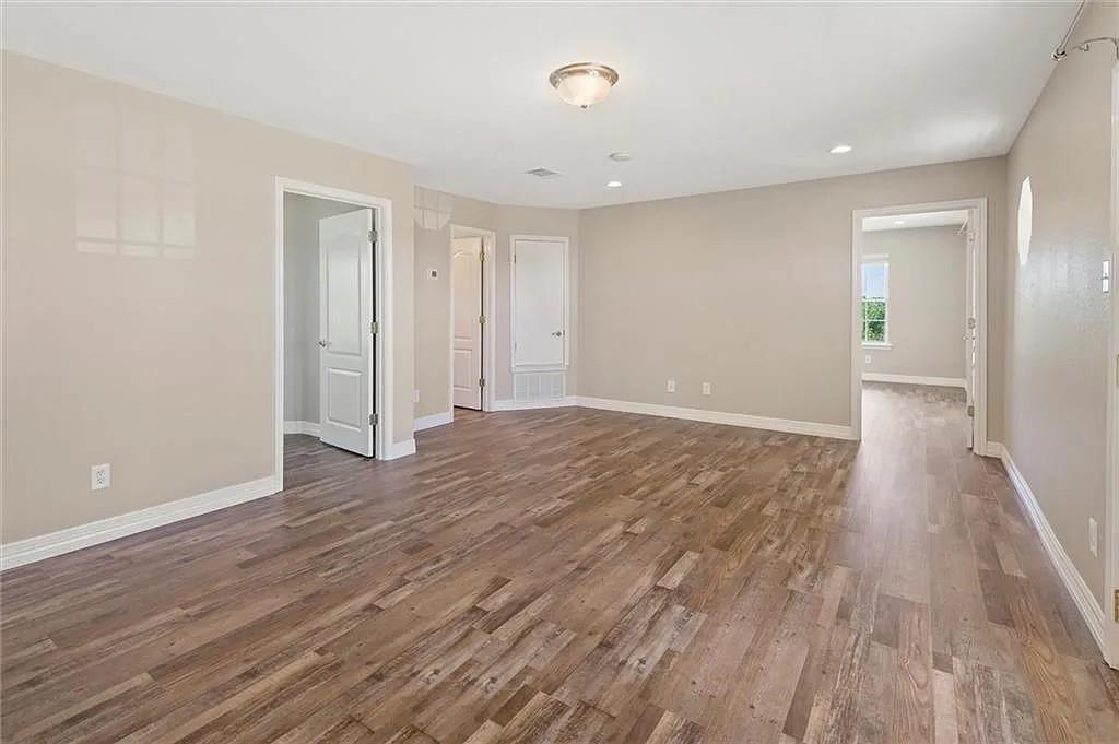8508 Grandview Drive Jonestown TX 78645