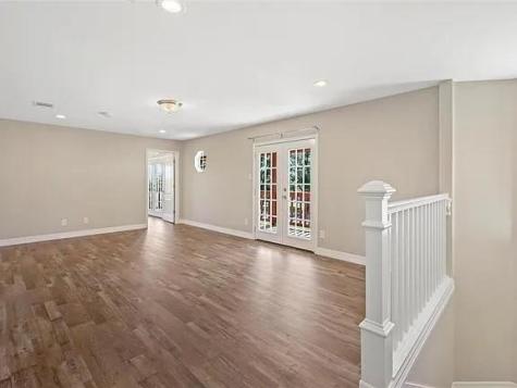 8508 Grandview Drive Jonestown TX 78645