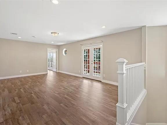 8508 Grandview Drive Jonestown TX 78645