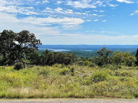 8508 Grandview Drive Jonestown TX 78645
