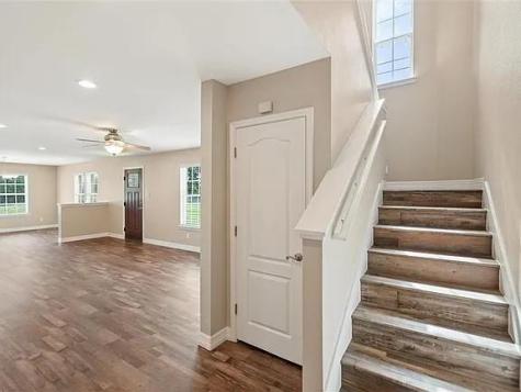 8508 Grandview Drive Jonestown TX 78645
