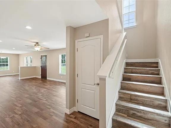 8508 Grandview Drive Jonestown TX 78645
