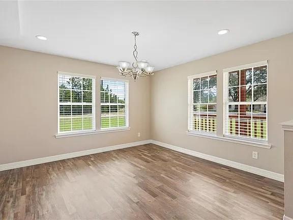8508 Grandview Drive Jonestown TX 78645