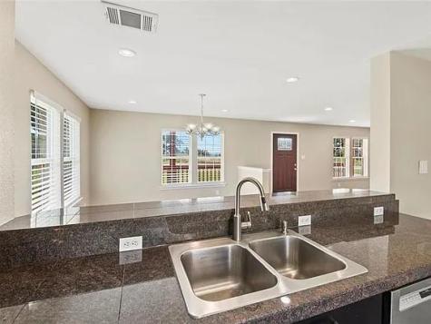8508 Grandview Drive Jonestown TX 78645