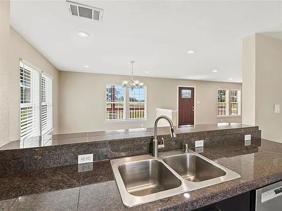 8508 Grandview Drive Jonestown TX 78645