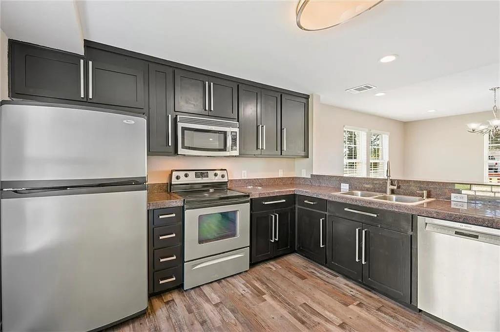 8508 Grandview Drive Jonestown TX 78645