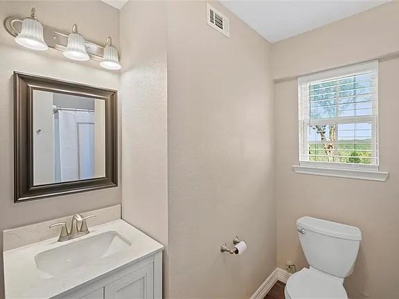 8508 Grandview Drive Jonestown TX 78645