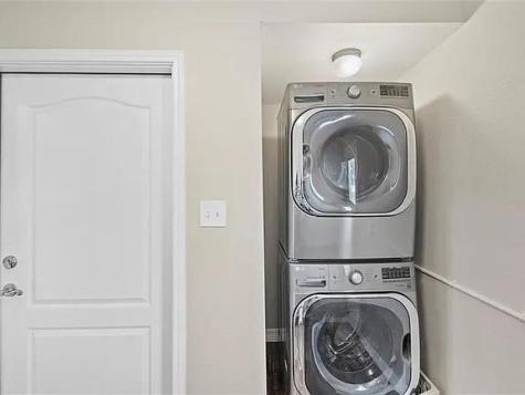 8508 Grandview Drive Jonestown TX 78645