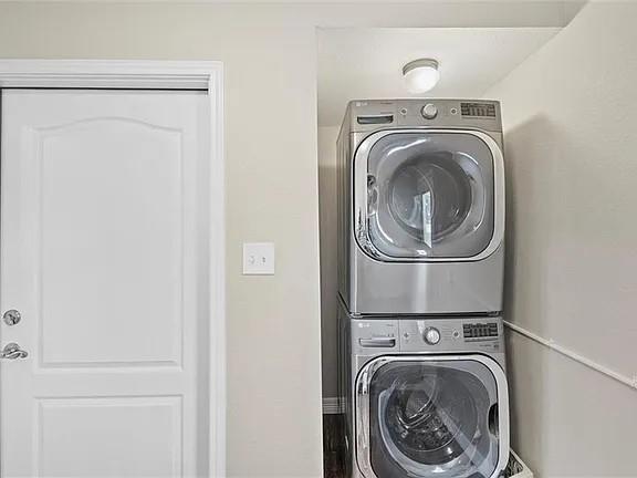 8508 Grandview Drive Jonestown TX 78645