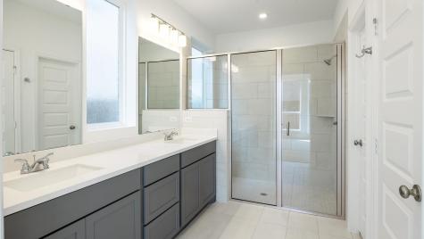 248 Menlo Bend Liberty Hill TX 78642