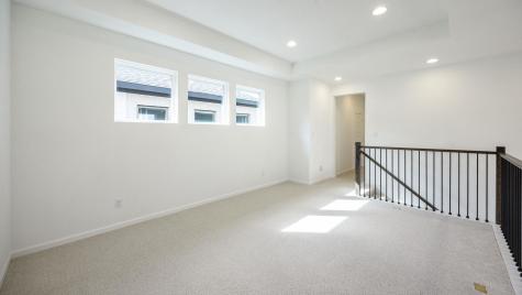 248 Menlo Bend Liberty Hill TX 78642