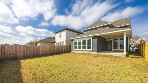 248 Menlo Bend Liberty Hill TX 78642