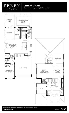 248 Menlo Bend Liberty Hill TX 78642
