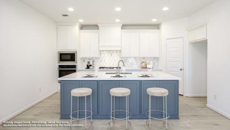 248 Menlo Bend Liberty Hill TX 78642