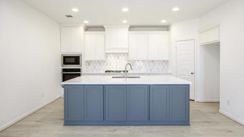248 Menlo Bend Liberty Hill TX 78642