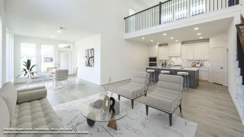 248 Menlo Bend Liberty Hill TX 78642