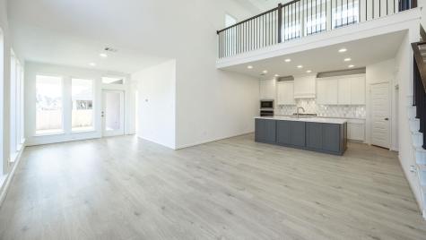 248 Menlo Bend Liberty Hill TX 78642