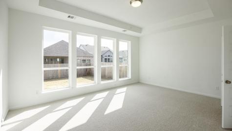 248 Menlo Bend Liberty Hill TX 78642