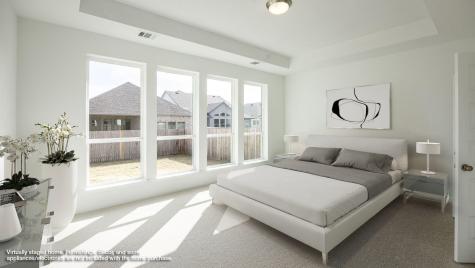 248 Menlo Bend Liberty Hill TX 78642
