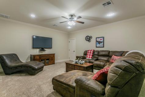 5304 Sunflower Lane Temple TX 76502