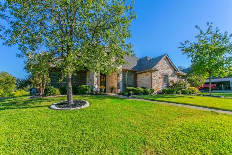 5304 Sunflower Lane Temple TX 76502