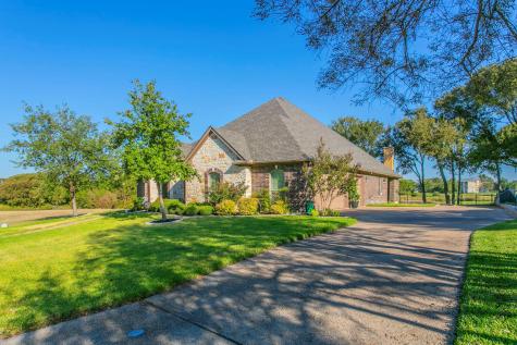 5304 Sunflower Lane Temple TX 76502