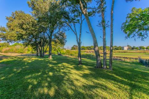 5304 Sunflower Lane Temple TX 76502