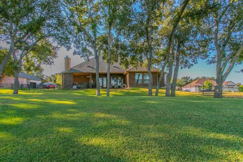 5304 Sunflower Lane Temple TX 76502