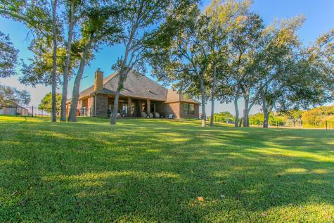 5304 Sunflower Lane Temple TX 76502