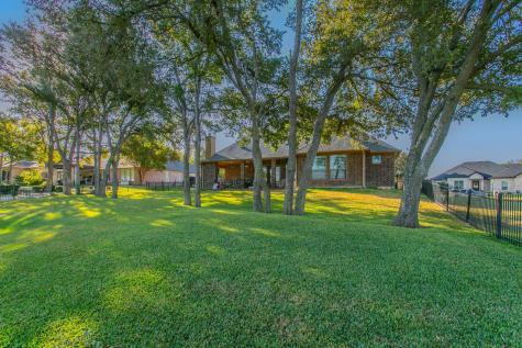 5304 Sunflower Lane Temple TX 76502