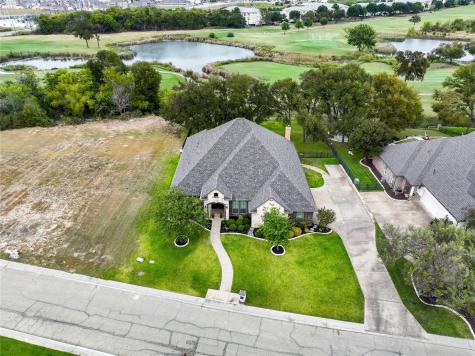 5304 Sunflower Lane Temple TX 76502