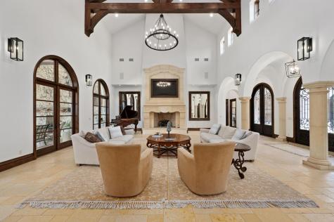 13322 Shore Vista Drive Austin TX 78732