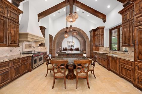 13322 Shore Vista Drive Austin TX 78732